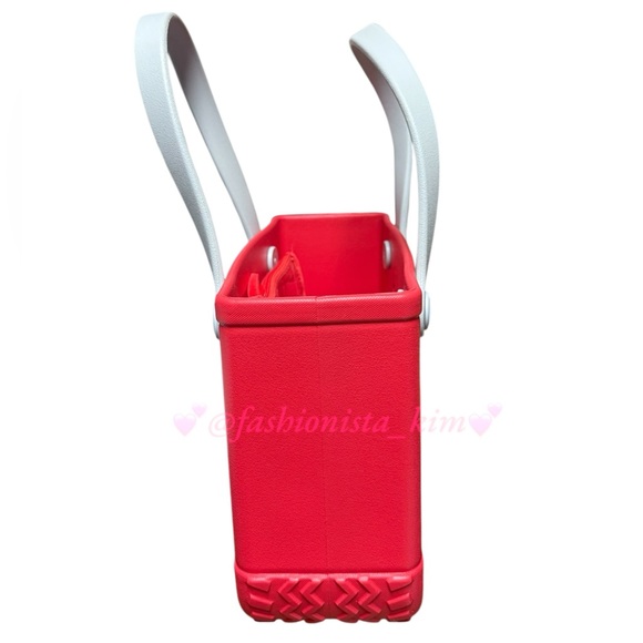 Target bitty Bogg bag NEW mini Bogg bag Hard to find TikTok viral - Picture 8 of 12